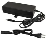 Pulsar PSD12070 Desktop Switching Power Supply 12V/7A 84W for CCTV