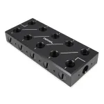 Alphacool ES Distro Plate C5 (12995)