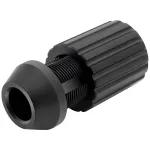 Pedal Stop Collar Simagic P-PSL reguleeritav kinnitus, vastupidav disain pedaaliraamidele