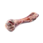 MACED Parma singikond - koera n&auml;rimismaius - 330g