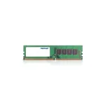Patriot Signature PSD48G240081 DDR4 8 GB 2400 MHz CL17 m&auml;lumoodul
