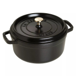 Pajavorm Staub La Cocotte 3,8 L