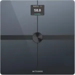 WITHINGS Body Smart Bathroom Scale Bathroom Scale