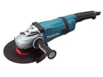 Makita GA9040R nurklihvija 23 cm 6600 RPM 2600 W 6.9 kg