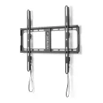 One for All 70 Solid Flat WM4415 TV seinakinnitus, 32-70 inch