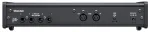 Tascam US-4x4HR USB audio/MIDI liides, k&otilde;rglahutusega, 4 sisendit / 4 v&auml;ljundit