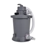 AVENLI basseinipump 800 gal