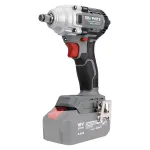 GRAPHITE harjadeta l&ouml;&ouml;kmutrikeeraja 18V, 330 Nm, 1/2 tolline, Energy+, ainult t&ouml;&ouml;riist