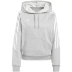 adidas Tiro 24 kapuutsiga hall dressipluus IR7509 S