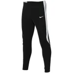 Nike Dri-FIT Strike 26 laste treeningp&uuml;ksid must HV8395-010 suurus L