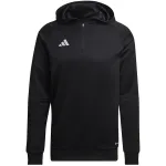 adidas Tiro 23 Competition Dressipluus Core Black/White meeste M