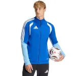 adidas meeste Tiro 26 Competition treeningpluus Team Navy Blue XL