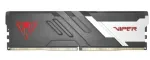 Patriot Viper Venom AMD 8GB DDR5 5600MHz CL36 UDIMM m&auml;lumoodul