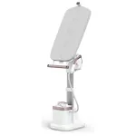 Tefal Ixeo Vision QT1811E0 triikimiss&uuml;steem, valge
