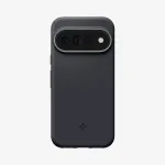 Spigen Nano Pop Mag MagSafe kest Google Pixel 11 Pro XL jaoks - must seesam