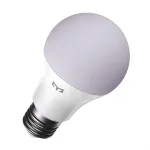 YEELIGHT W4 nutikas valgusti Wi-Fi/Bluetooth E27 v&auml;rv (YLQPD-0011) 1 tk