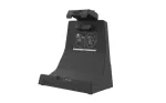 GETAC Office Dock - dokidokijaam - VGA, HDMI (GDODE7)
