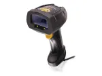 Datalogic PowerScan PD9630-DPX Direct Part Marking USB/RS-232 Multi-Interface - v&ouml;&ouml;tkoodiskanner