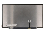2-power 2P-01YN156 - Monitor - 35,6 cm (14 tolli) - Full HD