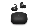 K&otilde;rvaklappideta juhtmevaba peakomplekt Apple Powerbeats Fit &mdash; H1 kiip, IPX4 veekindlus, aktiivne m&uuml;rasummutus, Dolby Atmos, USB‑C laadimis&uuml;mbris, 30 h taasesitusaeg