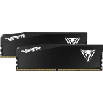 Muutm&auml;lu PATRIOT DDR5 32GB 6000MHz Viper Elite 5 Ultra CL28