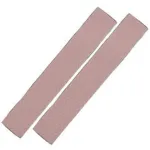 Thermal Grizzly Minus Pad 8 - 120 x 20 x 2,0 mm, 2 pakki - k&otilde;rge j&otilde;udlusega termopadi