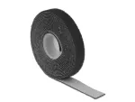 takjakinnitus DeLOCK 18710 Must 1 tk