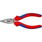 Tangid Knipex 08 22 145