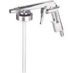 Pihustusp&uuml;stol Einhell 4133501