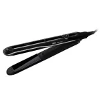 Braun Satin Hair 7 SensoCare ST780 sirgendusraud soe must 2 m