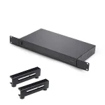 StarTech.com 10-pordiline USB-C laadimisjaam - 60W pordi kohta, 350W koguv&otilde;imsus, USB PD 3.0, TAA n&otilde;uetele vastav, lauaarvuti 10E-CHARGING-STATION