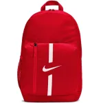 Nike Academy Team seljakott punane DA2571 657