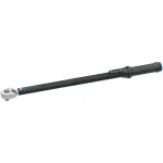 P&ouml;&ouml;rdemomentv&otilde;ti Gedore TORCOFLEX UK 1/2 tolli 60&ndash;300 Nm, must/sinine