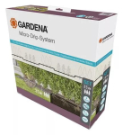 Tilkkastmiss&uuml;steem Gardena 13500-20