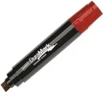 Schneider Maxx 280 p&uuml;siv marker punane peitotsik 4-12 mm 128002