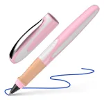 Schneider Ray rollerball pen Cherry Blossom Blue 0,5 mm 50-187814