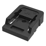 Ansmann 1600-0734 adapterplaat Makita akudele, akutoitel t&ouml;&ouml;prožektoritele