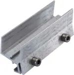 Schletter 129001-003 Eco 05 &uuml;hendusdetail komplektne (129001-003)
