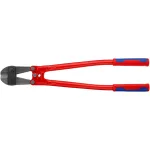 Knipex 71 72 610 Sinine