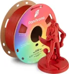 Polymaker Panchroma PLA Matt Armee Roheline 1.75mm 1kg (CA04013)