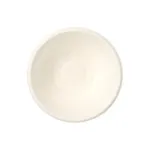 PAPSTAR pure suhkruroost kauss, &uuml;mmargune, 200 ml, valge, kompostitav (1 tk) 89757