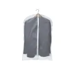 ORDINETT riidekott 60x92cm Top Class