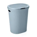TATAY Pesukast Baobab 40L Sinine
