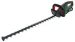 Bosch AdvancedHedgeCut 36V-65-28 &uuml;hekordne tera 3,5 kg
