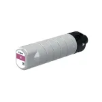 Canon PGI-7500XL tindikassett 1 tk Originaal &Uuml;lisuur (eriti suure tootlikkusega) magenta