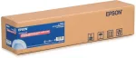 Epson C13S041641 Premium Semigloss fotopaberi rull, 24 tolli (610 mm) x 30,5 m, 250 g/m&sup2;