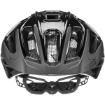 UVEX Quatro jalgrattakiiver 56-61