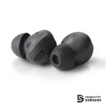 Comply k&otilde;rvaklappide otsakud Galaxy Buds2 Pro jaoks, segatud suurused (MIX)