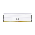 Silicon Power XPOWER Zenith RGB Gaming UDIMM komplekt SP032GXLWU60AFDH, 32 GB (2 x 16 GB), DDR5, 6000 MHz, CL30