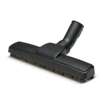 K&auml;rcher 2.863-260.0 parketiharja tolmuimejatele VC 2 / VC 3, 301 x 115 mm, must